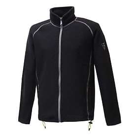 Ivanhoe Danny Full-Zip (Herr)