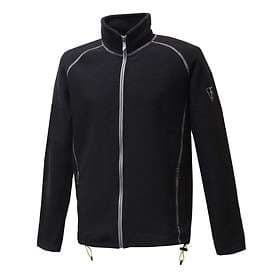 Ivanhoe Danny Full Zip (Herr)