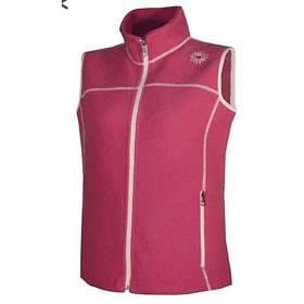 Ivanhoe Beata Vest (Dam)