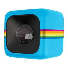 Polaroid Cube+