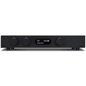 Audiolab 8300A