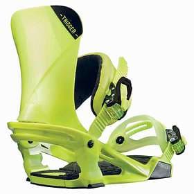 Salomon Trigger