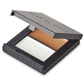 Make Up Store Duo Contouring