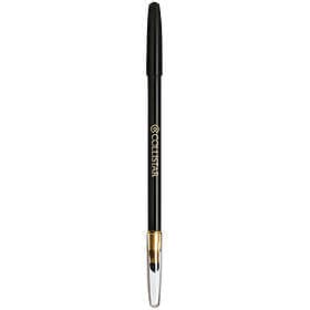 Collistar Professional Eye Pencil 1,2ml