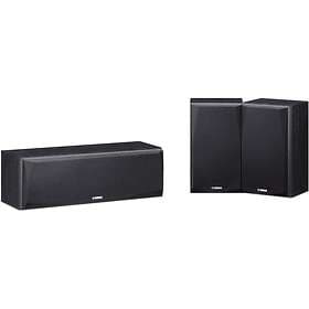 Yamaha NS-P51 3.0