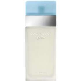 Dolce & Gabbana Light Blue edt 200ml