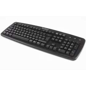 Kensington ValuKeyboard (IT)