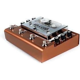 T-Rex Replicator Tape Echo