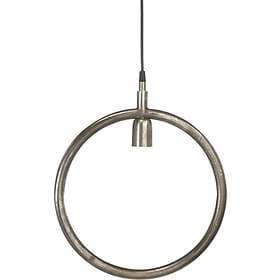 PRhome Circle (Ø350)
