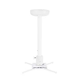 Multibrackets M Universal Projector Ceiling Mount 500-800 with Fine tune