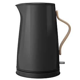 Stelton Emma 1,2L