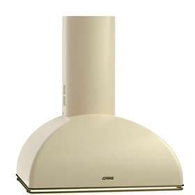 SMEG KS59POE (Creme)