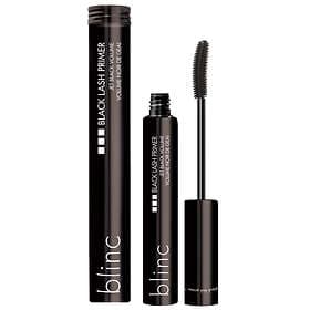blinc Black Lash Primer