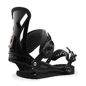 Union Juliet