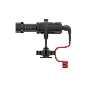 Røde VideoMicro