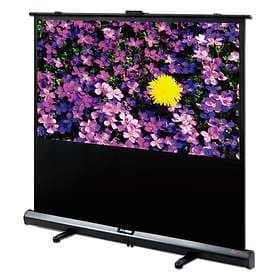 Deluxx Advanced Portable Self-Stand-X 16:9 70" (155x87)