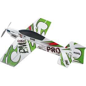 Multiplex RC BK ParkMaster PRO (214275) Kit