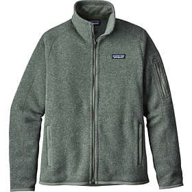 Patagonia Better Sweater Fleece Jacket (Dam)