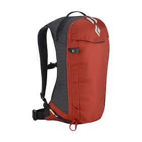 Black Diamond Dawn Patrol 15L