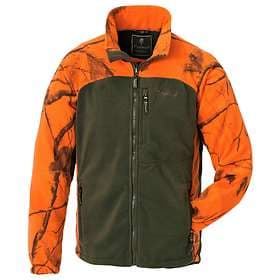 Pinewood Oviken Fleece Jacket (Jr)