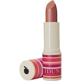 Idun Minerals Creme Lipstick