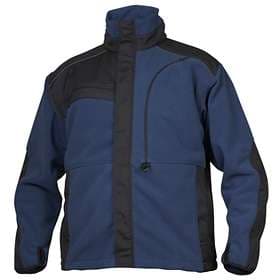 Projob 4302 Advanced Fleece Jacket (Herr)