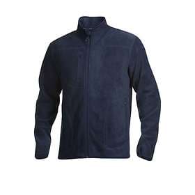 Projob 2318 Fleece Jacket (Herr)