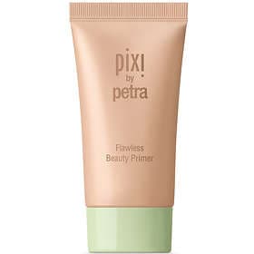 Pixi Flawless Beauty Primer 30ml