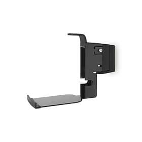 Flexson Wall Mount for Sonos PLAY:5 (single)