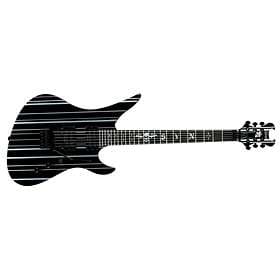 Schecter Synyster Standard