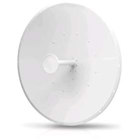 Ubiquiti Networks airFiber AF-5G34-S45