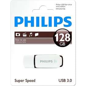 Philips USB 3.0 Snow Edition 128GB