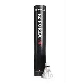 FZ Forza VIP (12 bollar)