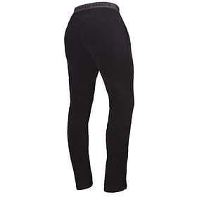 Helly Hansen Daybreaker Fleece Pants (Herr)