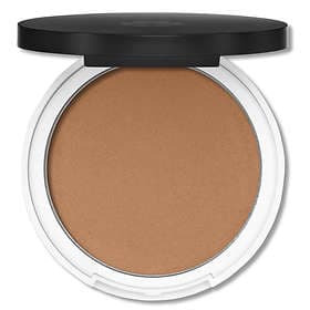  Lily Lolo Pressed Bronzer 9g