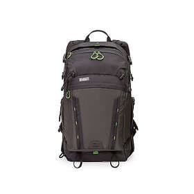 MindShift Gear Think Tank BackLight 26L