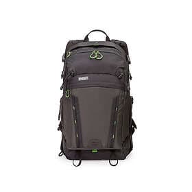 MindShift Gear BackLight 26L