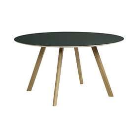 Hay Copenhague CPH25 Ø140cm