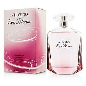 Shiseido Ever Bloom edp 90ml