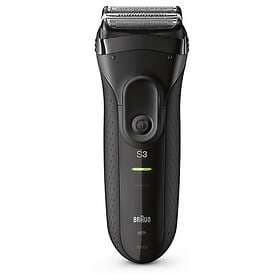 Braun Series 3 ProSkin 3020s