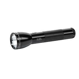 Maglite ML300L 2-Cell D