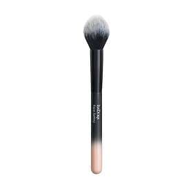 IsaDora Face Buffer Brush