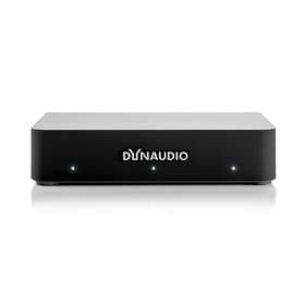 Dynaudio Connect