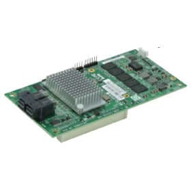 Supermicro AOM-S3108M-H8