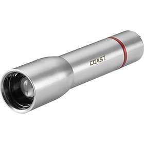 Coast A25R LED