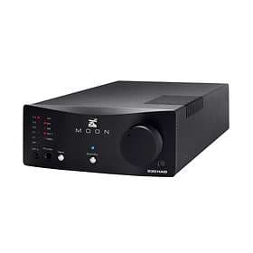 Moon Neo 230HAD