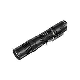 NiteCore MH12