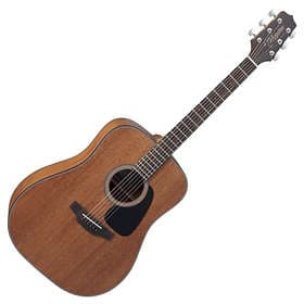 Takamine GD11M