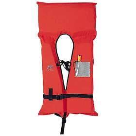 Plastimo Storm 100N