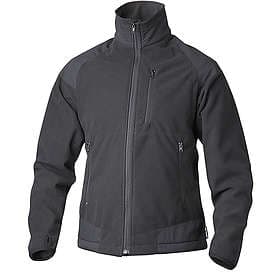 Top Swede 4140 Fleece Jacket (Herr)